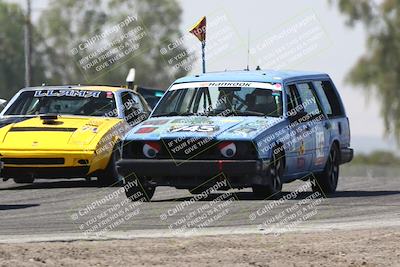 media/Sep-28-2024-24 Hours of Lemons (Sat) [[a8d5ec1683]]/145pm (Off Ramp Exit)/